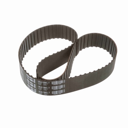 Browning Neoprene H Section Gearbelt, 480H200 480H200
